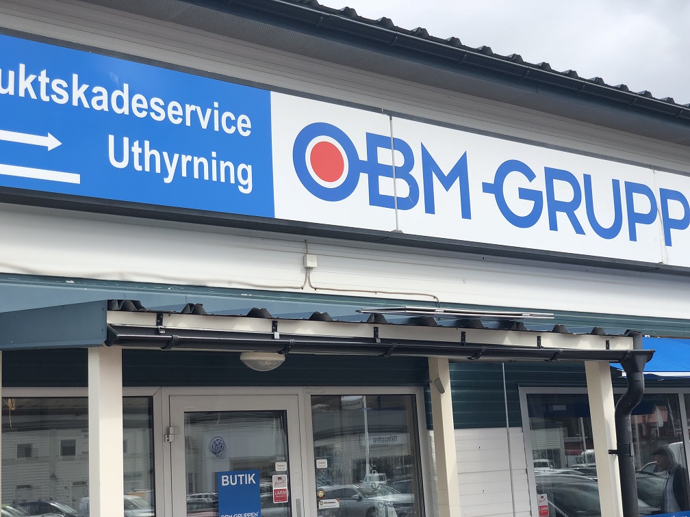 Obmgruppen.se