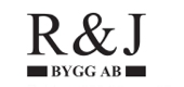 R & J Bygg