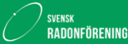 Svensk Radonförening